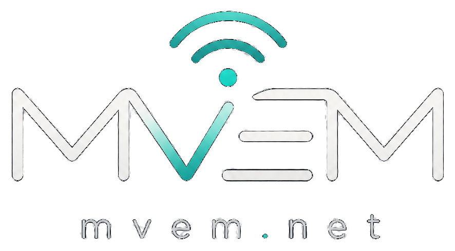 mvem.net
